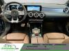 Mercedes Classe A 45 Mercedes-AMG BVA 4-Matic
