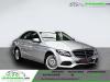 Mercedes Classe C 200 200 BVA 2017