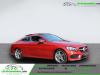 Mercedes Classe C 250 250 BVA
