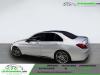 Mercedes Classe C 63 AMG 63 AMG