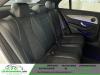 Mercedes Classe E 300 d BVA