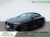 Mercedes Classe E 53 AMG EQBoost BVA 4-Matic+ 2023