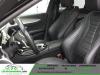 Mercedes Classe E 400 BVA