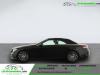 Mercedes Classe E 400 BVA 4-Matic