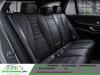 Mercedes Classe E 200 BVA
