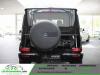 Mercedes Classe G 500 BVA