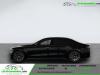 Mercedes Classe S 450 d BVA 4-Matic