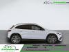 Mercedes Classe GLA 220 d BVA 4Matic