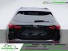 Mercedes Classe GLA 200 d BVA