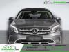 Mercedes Classe GLA 180  BVA