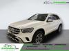 Mercedes GLC 220 d BVA 4Matic