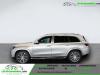 Mercedes Classe GLS Maybach 600 BVA 4Matic