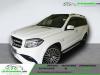 Mercedes Classe GLS 63 AMG BVA 4Matic 2016