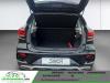 MG ZS 1.0L T-GDI 111ch 2WD