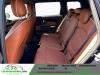 Mini Mini Clubman S 192 ch BVA