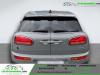 Mini Mini Clubman One 102 ch BVM