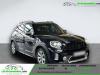 Mini Countryman 178 ch BVA 2023