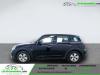 Mini Countryman 102 ch BVM