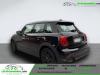 Mini Mini 102 CH BVA