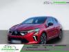 Mitsubishi Colt 1.6 MPI HEV 143 2024