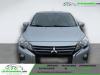Mitsubishi Space Star 1.2 MIVEC 80 BVM
