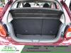 Mitsubishi Space Star 1.0 MIVEC 71 ch BVM