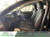 Opel Corsa 1.2 Turbo 100 ch BVA