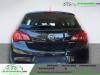 Opel Corsa 1.3 Diesel 95 ch BVA