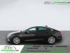 Opel Insignia Grand Sport 2.0 D 170 ch BVM