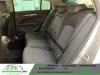 Opel Insignia Grand Sport 1.5 Diesel 122 ch BVM