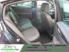 Opel Insignia Grand Sport 1.6 Turbo 200 ch BVM