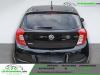 Opel Karl 1.0 - 75 ch BVA