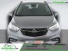 Opel Mokka X 1.4 Turbo - 140 ch BVM