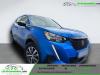 Peugeot 2008 PureTech 100  BVM