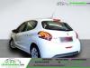 Peugeot 208 1.0 PureTech 68ch BVM