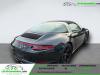 Porsche 911 4S 3.0i 420 PDK