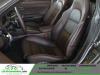 Porsche 911 4 3.0i 450