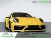 Porsche 911 4S 3.0i 450 PDK