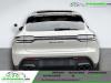 Porsche Macan GTS 3.0 440 ch PDK