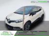 Renault Captur TCe 90 BVM 2016