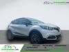 Renault Captur TCe 90 BVM
