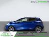 Renault Clio dCi 90 BVM