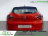 Renault Clio V TCe 140 BVA