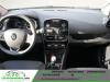 Renault Clio V SCe 75 BVM