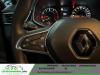 Renault Clio V TCe100 BVM