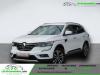 Renault Koleos dCi 130 4x2 BVM 2018