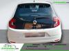 Renault Twingo SCe 75 BVM