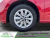 Seat Ibiza 1.0 EcoTSI 115 ch  BVA