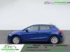 Seat Ibiza 1.0 75 ch  BVM