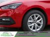 Seat Leon 1.0 eTSI 110 BVA